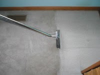 GS Carpet Cleaning 356330 Image 2